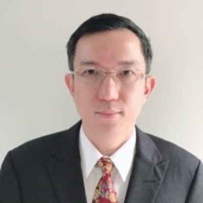 Herman Neo Photo